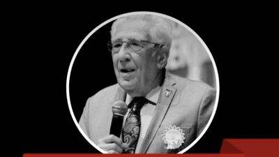 TTB açıkladı, Acımız Büyük: İstanbul Tabip Odası Eski Yönetim Kurulu